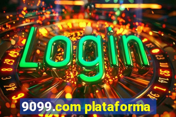 9099.com plataforma