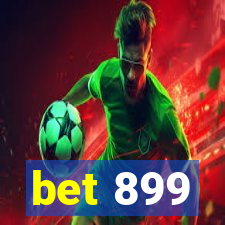 bet 899