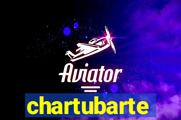 chartubarte