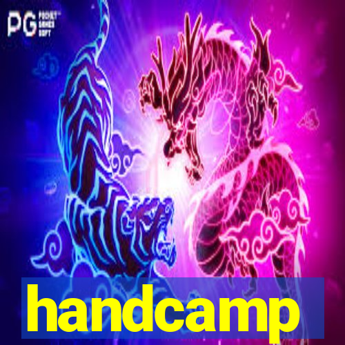 handcamp