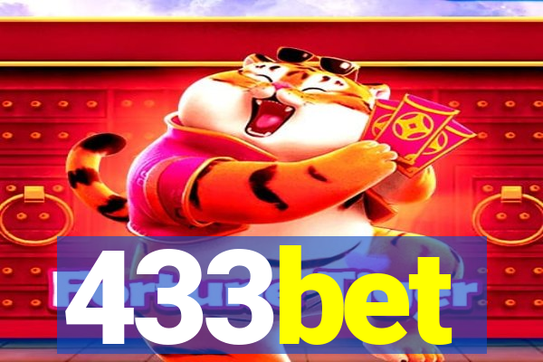 433bet