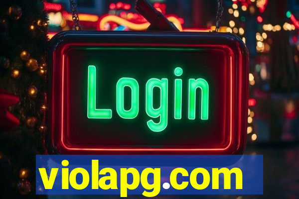 violapg.com