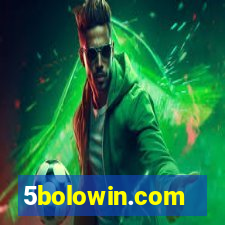 5bolowin.com