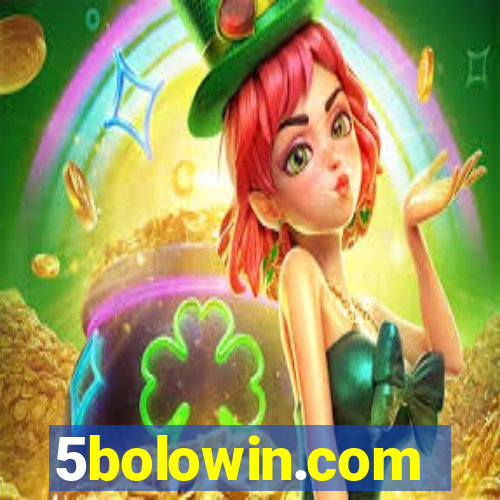 5bolowin.com