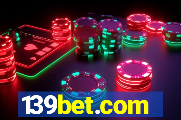 139bet.com