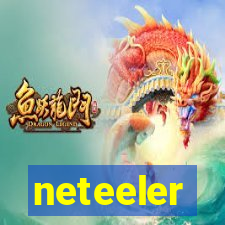 neteeler