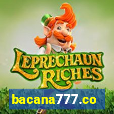 bacana777.co