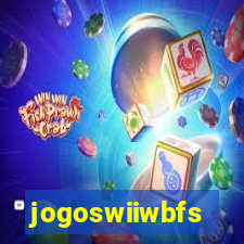 jogoswiiwbfs