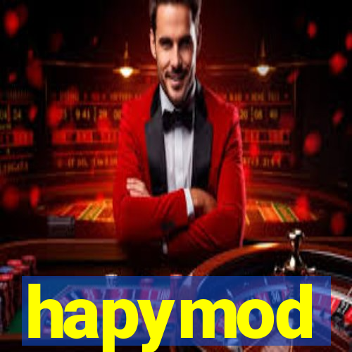 hapymod