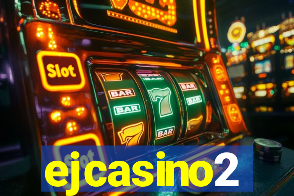 ejcasino2