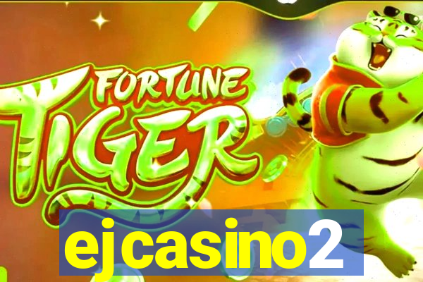 ejcasino2