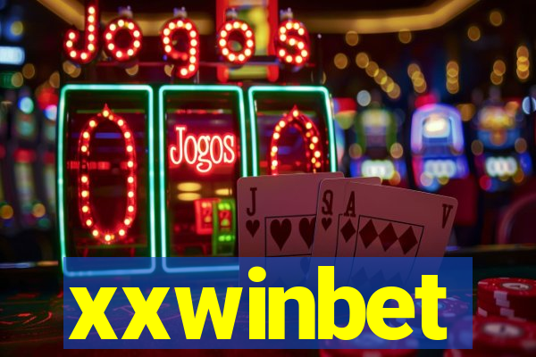 xxwinbet