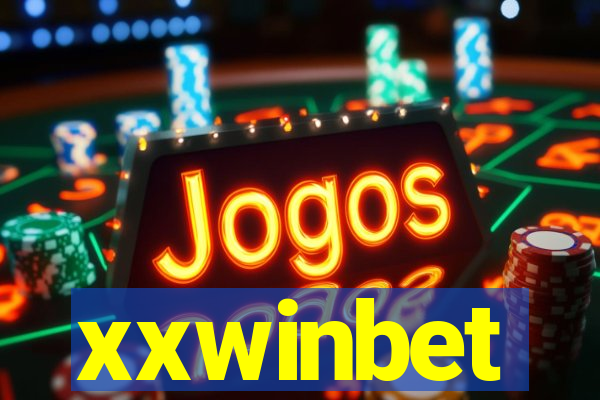 xxwinbet