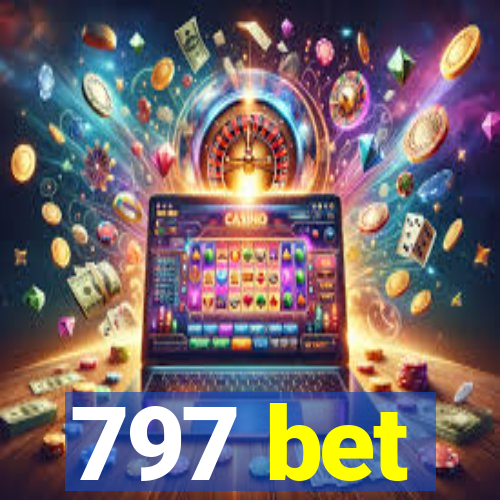 797 bet