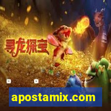 apostamix.com