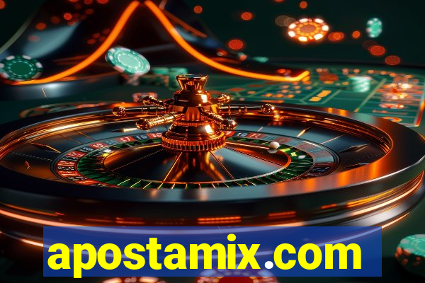 apostamix.com