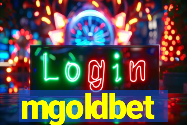 mgoldbet