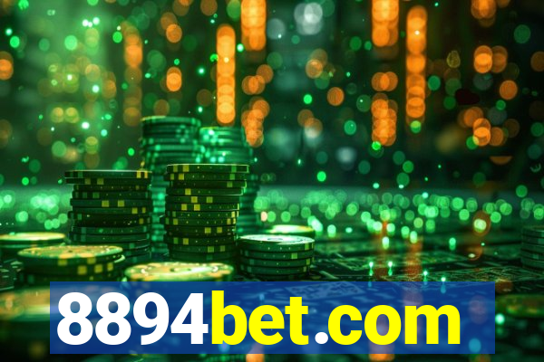 8894bet.com