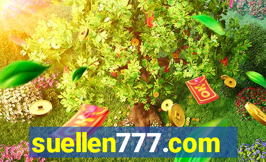 suellen777.com