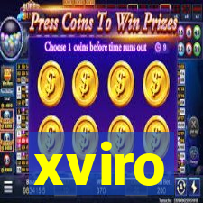 xviro