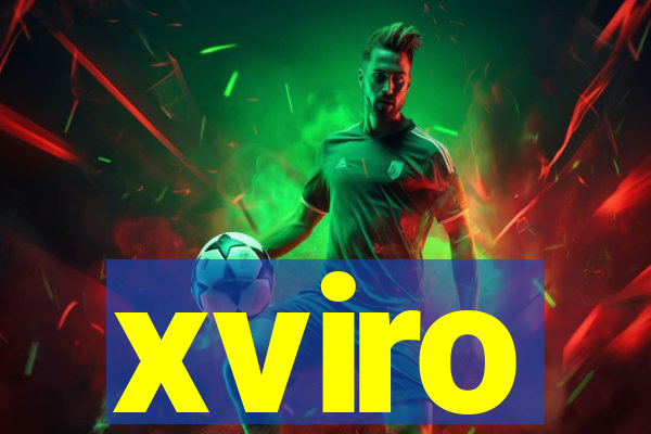 xviro