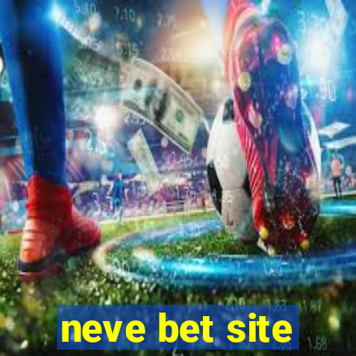 neve bet site