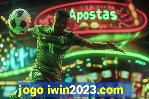 jogo iwin2023.com