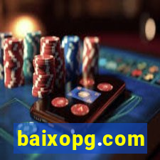 baixopg.com