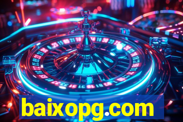 baixopg.com