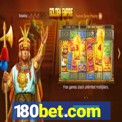 180bet.com