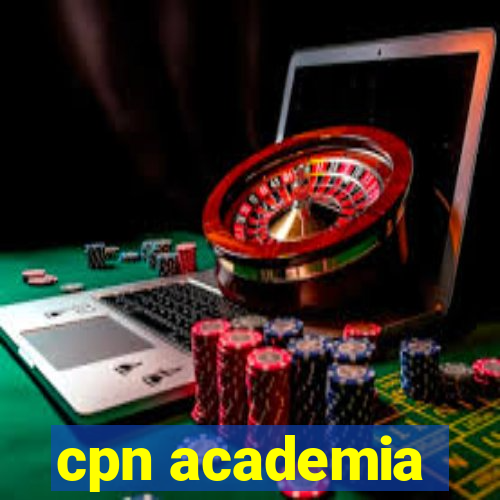 cpn academia