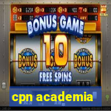 cpn academia