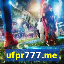 ufpr777.me