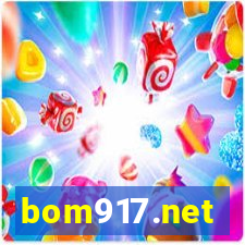 bom917.net