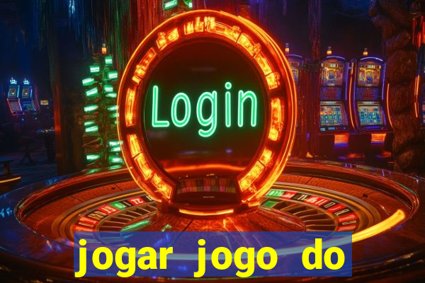 jogar jogo do tigre demo