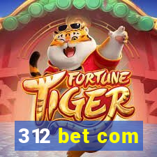 312 bet com