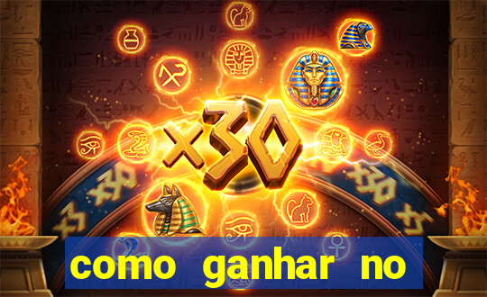 como ganhar no jogo do bicho 100% garantido