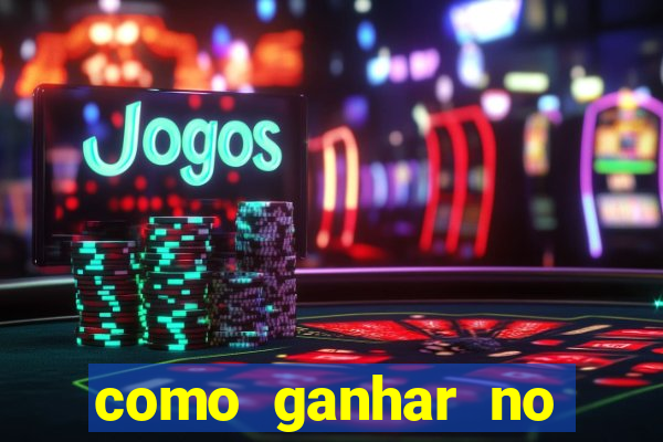 como ganhar no jogo do bicho 100% garantido