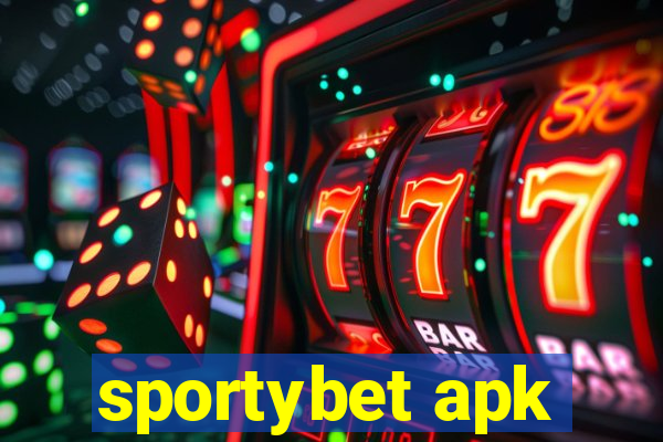 sportybet apk