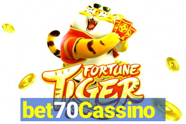 bet70Cassino