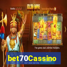 bet70Cassino