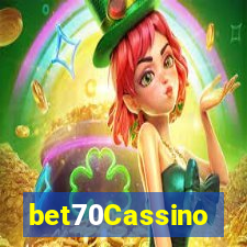 bet70Cassino