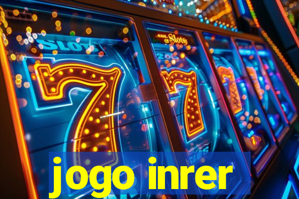 jogo inrer