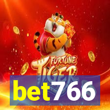 bet766