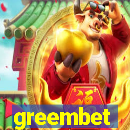 greembet