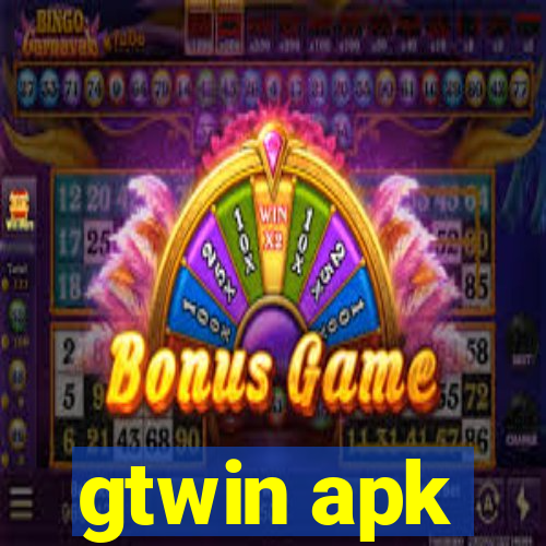 gtwin apk