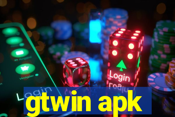 gtwin apk