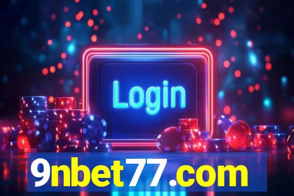 9nbet77.com