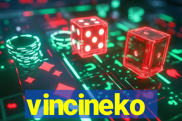 vincineko