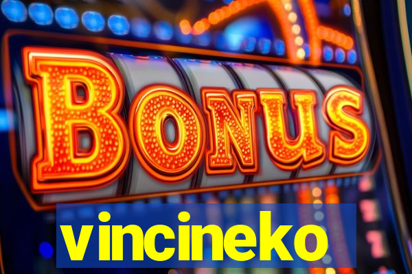 vincineko